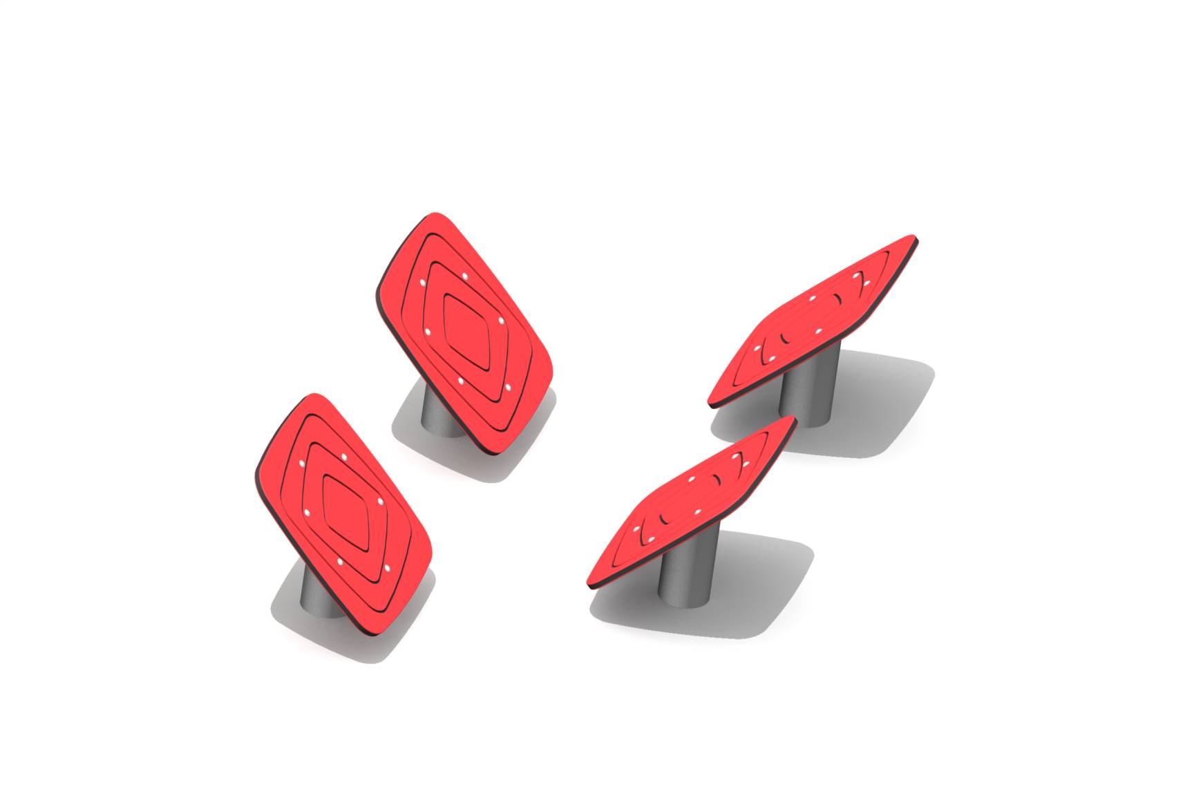 podiums-de-ninja-fyzik-z-18001